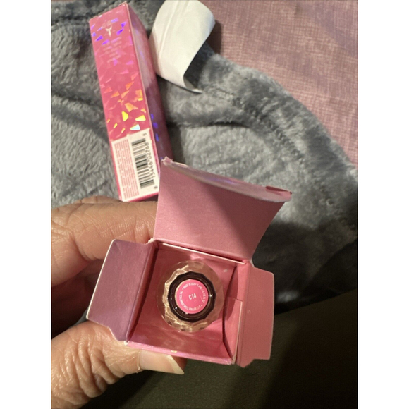 New Jeffree Star Magic Star Liquid Concealer Contour C14 New In Box Light - Picture 4 of 7